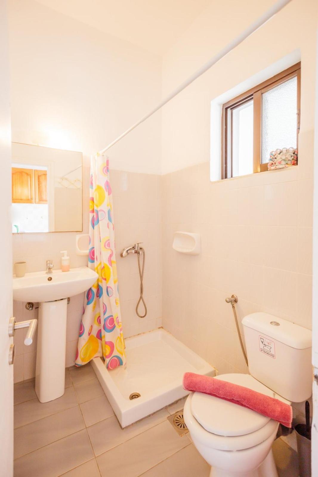 Babis Studios Kalamákion Extérieur photo