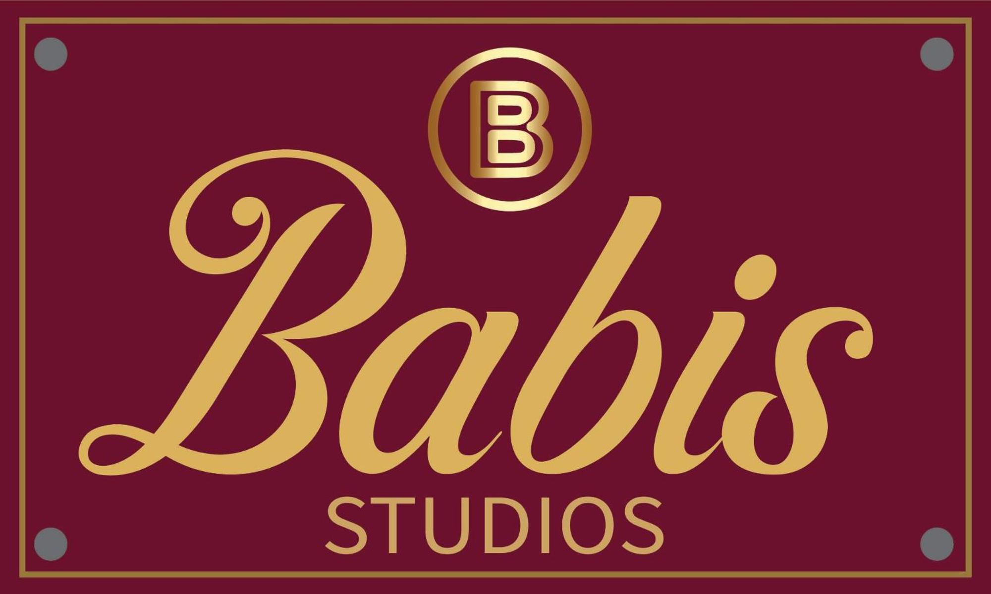 Babis Studios Kalamákion Extérieur photo